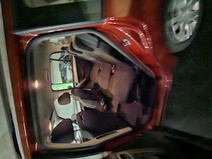 Auto zu verkaufen Bild 6