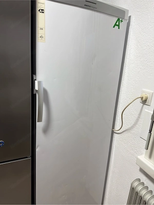 Gefrierschrank Bild 2