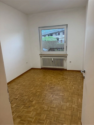 3 Zimmer Wohnung Lustenau Bild 2