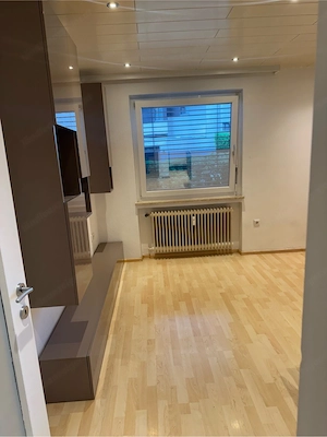 3 Zimmer Wohnung Lustenau Bild 3