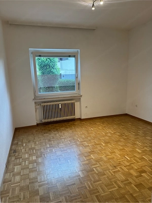 3 Zimmer Wohnung Lustenau Bild 4