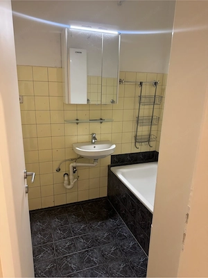 3 Zimmer Wohnung Lustenau Bild 7