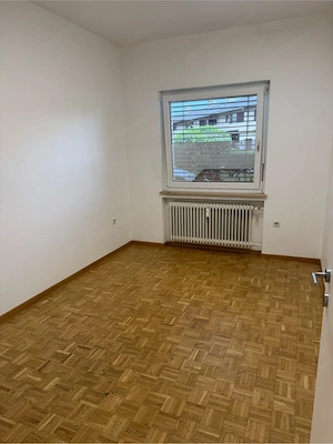 3 Zimmer Wohnung Lustenau Bild 8