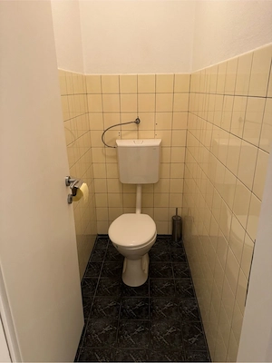 3 Zimmer Wohnung Lustenau Bild 6