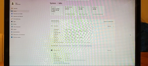 HP Mini PC Komplett-Set  Bild 7