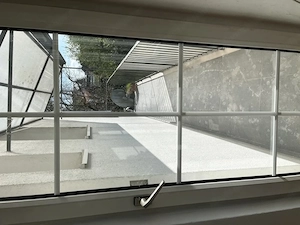 Wohnen zwischen Berg und Bodensee. Charmante  Dreizimmerwohnung in Bregenz Bild 4