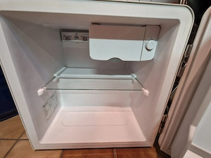 Kühlschrank, mini Bild 3