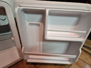 Kühlschrank, mini Bild 2