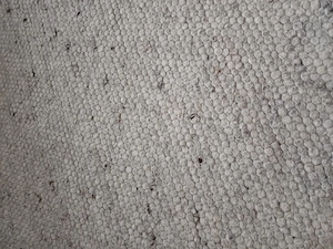 Teppich ( ca. 1,94x 1,39m) zu verkaufen Bild 2