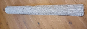 Teppich ( ca. 1,94x 1,39m) zu verkaufen
