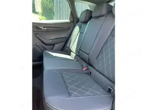 Skoda Karoq Bild 18