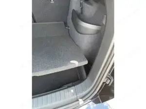 Skoda Karoq Bild 20