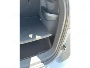 Skoda Karoq Bild 20