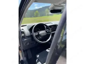 Skoda Karoq Bild 17