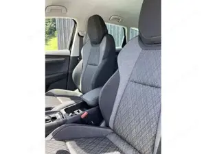 Skoda Karoq Bild 18
