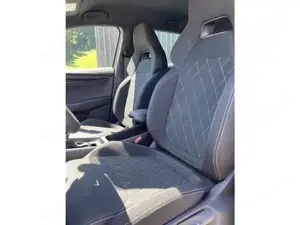 Skoda Karoq Bild 17