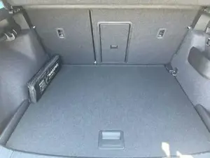 Skoda Karoq Bild 19