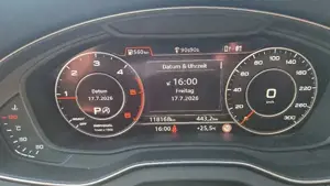 Audi Q5 zu verkaufen Bild 2
