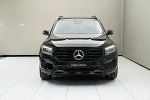 Mercedes-Benz GLB 180 Bild 3
