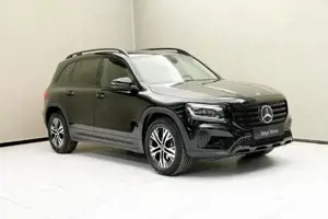 Mercedes-Benz GLB 180 Bild 2