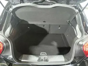 Mercedes-Benz A-Klasse Bild 11