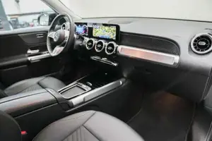 Mercedes-Benz GLB 180 Bild 8
