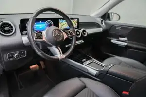 Mercedes-Benz GLB 180 Bild 6