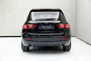 Mercedes-Benz GLB 180 Bild 11
