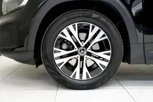 Mercedes-Benz GLB 180 Bild 4