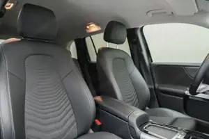 Mercedes-Benz GLB 180 Bild 9