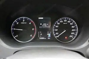 Mitsubishi Outlander Bild 18