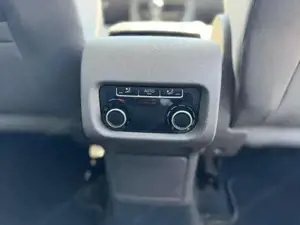 SEAT Alhambra Bild 13