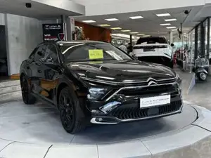 Citroen C5 Bild 7