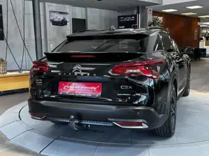 Citroen C5 Bild 18