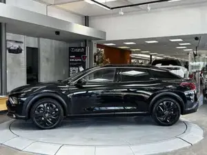 Citroen C5 Bild 16