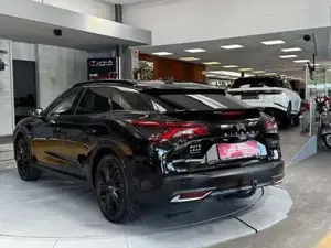 Citroen C5 Bild 14