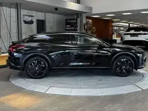 Citroen C5 Bild 4