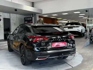 Citroen C5 Bild 17