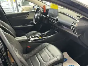Citroen C5 Bild 20
