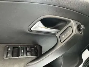 Volkswagen Polo Bild 19