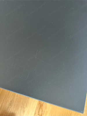 Outdoor Tisch Emu Bild 4
