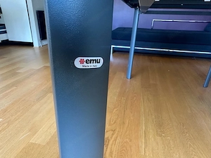 Outdoor Tisch Emu Bild 2