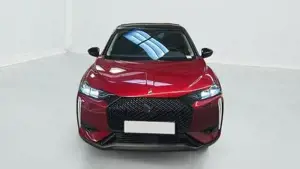 DS Automobiles DS3 PureTech 100 BVM6 Performance Line 3 74 kW (101... Bild 2