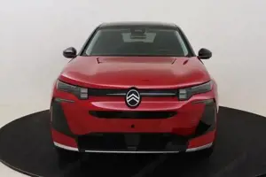  C5 Aircross MAX 100 kW (136 PS), Automatik, Frontantrieb Bild 2