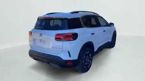  C5 Aircross Hybride 145 e-DCS6 Max 100 kW (136 PS), Automat... Bild 7