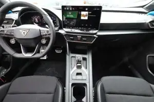 Cupra Formentor eTSI DSG EdgeP SHZ eHK Kessy Kam 3ZCli 110 kW (... Bild 8