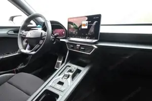 Cupra Formentor eTSI DSG EdgeP SHZ eHK Kessy Kam 3ZCli 110 kW (... Bild 9