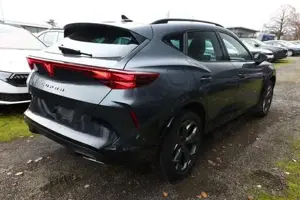 Cupra Formentor eTSI DSG EdgeP SHZ eHK Kessy Kam 3ZCli 110 kW (... Bild 3