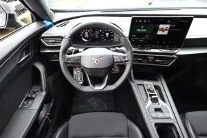 Cupra Formentor eTSI DSG EdgeP SHZ eHK Kessy Kam 3ZCli 110 kW (... Bild 7