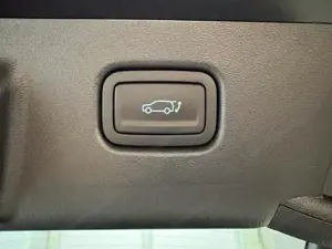 Hyundai KONA  Bild 8